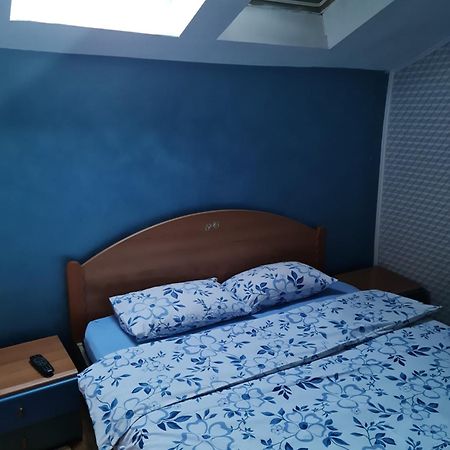 Cazare Vio Hotel Cluj-Napoca Room photo